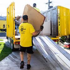 Best Same-Day Junk Removal Services  in Fostoria, OH